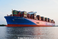 Cosco Shipping Universe 190718-09.jpg