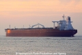 Saga Julie (JS-020911-21).jpg
