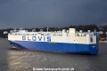Glovis Crown OS-080216-09.jpg