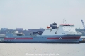 Maxine (US-290421-1).jpg