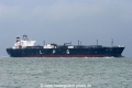 Gas Diana (MS-151007-04).jpg