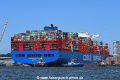 Cosco Shipping Virgo 060718-32.jpg