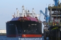 Galicia Spirit (JS-010515-01).jpg