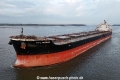 Cape Phoenix KH-190324-07.jpg