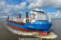 BBC Opal KH-021026-01.jpg