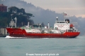 Gas Ethereal (OK-290114-0).jpg