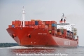 Bahia Laura 230710-05.jpg