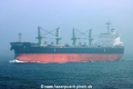 Aquarius TL-250325-1.jpg