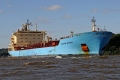 Maersk Borneo 130908-06.jpg