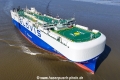Glovis Sunshine KH-210325-09.jpg