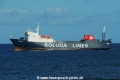 Lidon B 230711-2.jpg