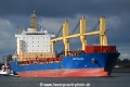 BBC Finland OS-041122-38.jpg