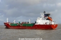 Gammagas (OK-220417-2).jpg