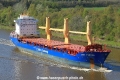 BBC Parana JB-300417-04.jpg