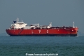Gas Venus OS-191022-01.jpg