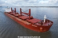 Aragona KH-080323-5.jpg