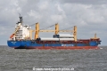 BBC Denmark JG-080625-4.jpg