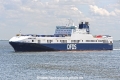 Magnolia Seaways JG-230624-2.jpg