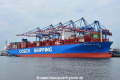 COSCO Shipping Universe (KB-D200718-01).jpg