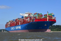 Cosco Shipping Virgo 060718-02.jpg