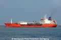 Gas Fortune OS-140213-03.jpg