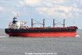 Aquavita Wealth JG-140724-4.jpg
