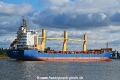 BBC Finland OS-041122-56.jpg