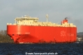 Glovis Condor KH-300315-2.jpg