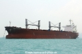 Aqua Atlantic (MS-080416-04).jpg