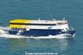 Sea Spring HK-210117.jpg