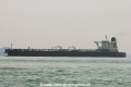Samco Europe (MS-171007-03).jpg