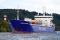 Lysbris Seaways 100915-01.jpg