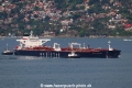 Besiktas Bosphorus RV-070121-05.jpg