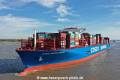 Cosco Shipping Universe KH-081018-1.jpg