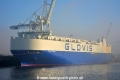 Glovis Superior (KB-D251114-01).jpg