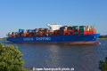 Cosco Shipping Virgo 080718-08.jpg