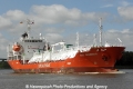 Gas Cerberus (WP-020613-2).jpg