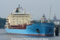 Brigit Maersk (KB-D180511-01).jpg