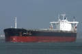 Cape Australia (JS-120507-05).jpg