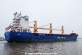 BBC Parana (OK-250316-3).jpg