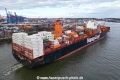 Cartagena Express (KB-D160225-08).jpg