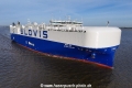 Glovis Solar TL-121024-4.jpg