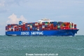 Cosco Shipping Sakura OS-101125-1.jpg
