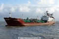 Gammagas (OK-220417-1).jpg
