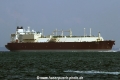 Fraiha (MS-181013-08).jpg