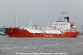 Gas Legacy (OK-180112-2).jpg