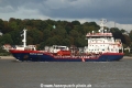 Besiktas Iceland TL-190919-3.jpg