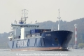 Lysbris 160411-01.jpg