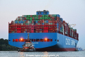 Cosco Shipping Universe 190718-40.jpg