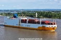 Grande Amburgo 230623-07.jpg
